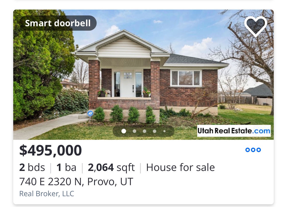 Rich Patterson tweet media