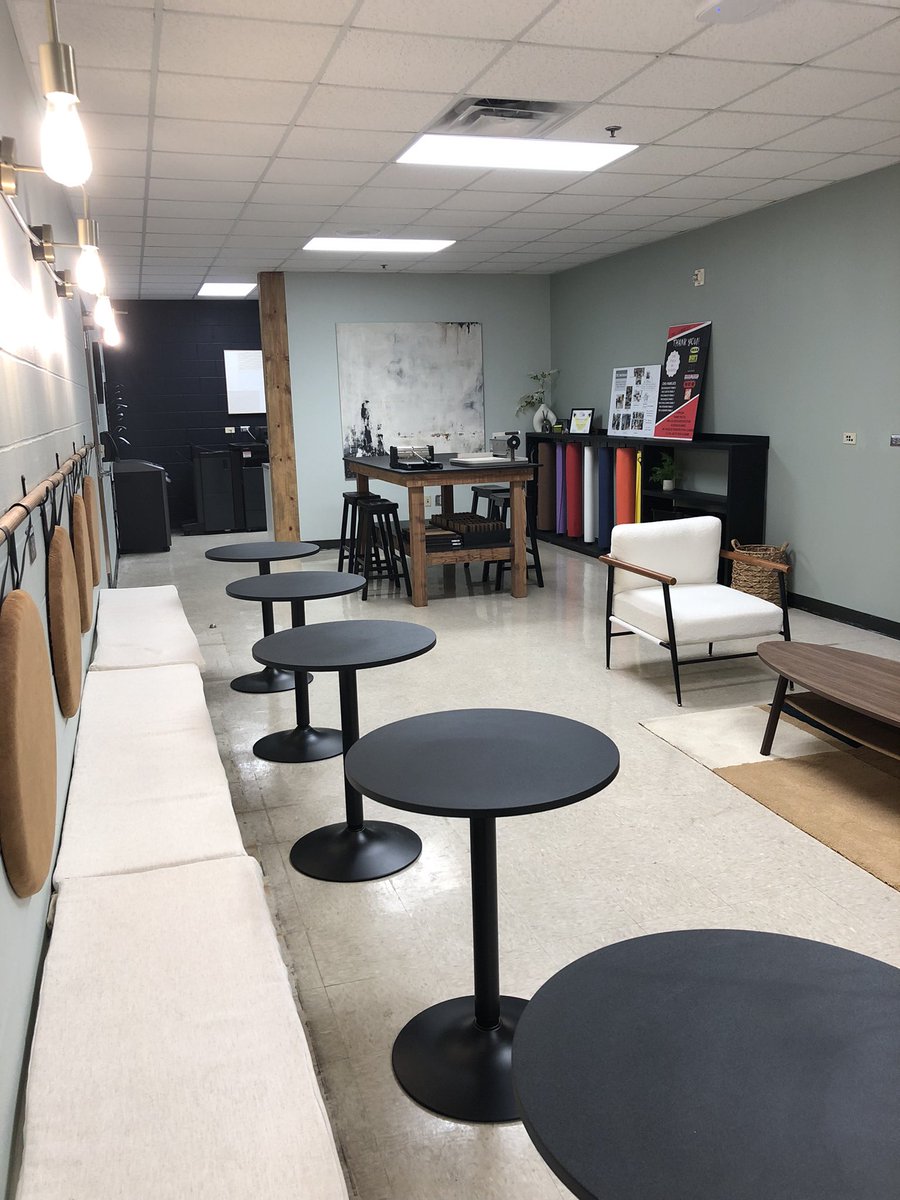 Sharon Streger (@stregersharon) on Twitter photo The Math Department is all smiles to see our “new” workroom 🤗 Thank you so much <a href="/Canyon_PTSA/">Canyon High School PTSA</a> ‼️We love the new look! <a href="/canyonhscougars/">Canyon HS</a> <a href="/DavissonDustin/">Dustin Davisson</a> The Math Department is all smiles to see our “new” workroom 🤗 Thank you so much <a href="/Canyon_PTSA/">Canyon High School PTSA</a> ‼️We love the new look! <a href="/canyonhscougars/">Canyon HS</a> <a href="/DavissonDustin/">Dustin Davisson</a>