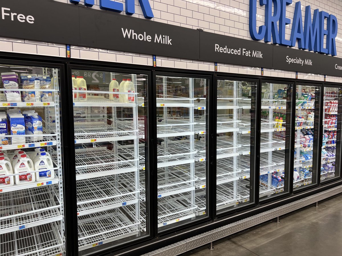 Todd Yakoubian tweet media