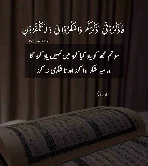 Aslam O Alikum X family 
GooD Morning🤩🤩