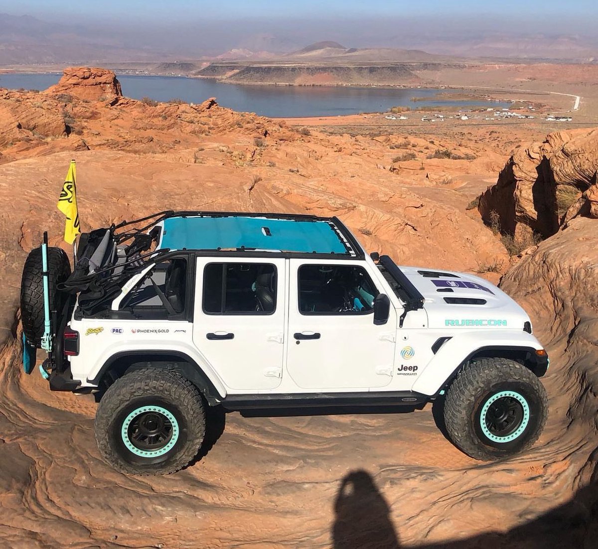 SpiderWebShade's tweet image. Stay cool under the sun with @spiderwebshade shadetops! 😎Whether you’re hitting the trails or cruising around town, our shadetops provide the perfect blend of style and function. 🙌 Say goodbye to harsh UV rays and hello to endless adventures in the shade!😊  #SPIDERWEBSHADE
