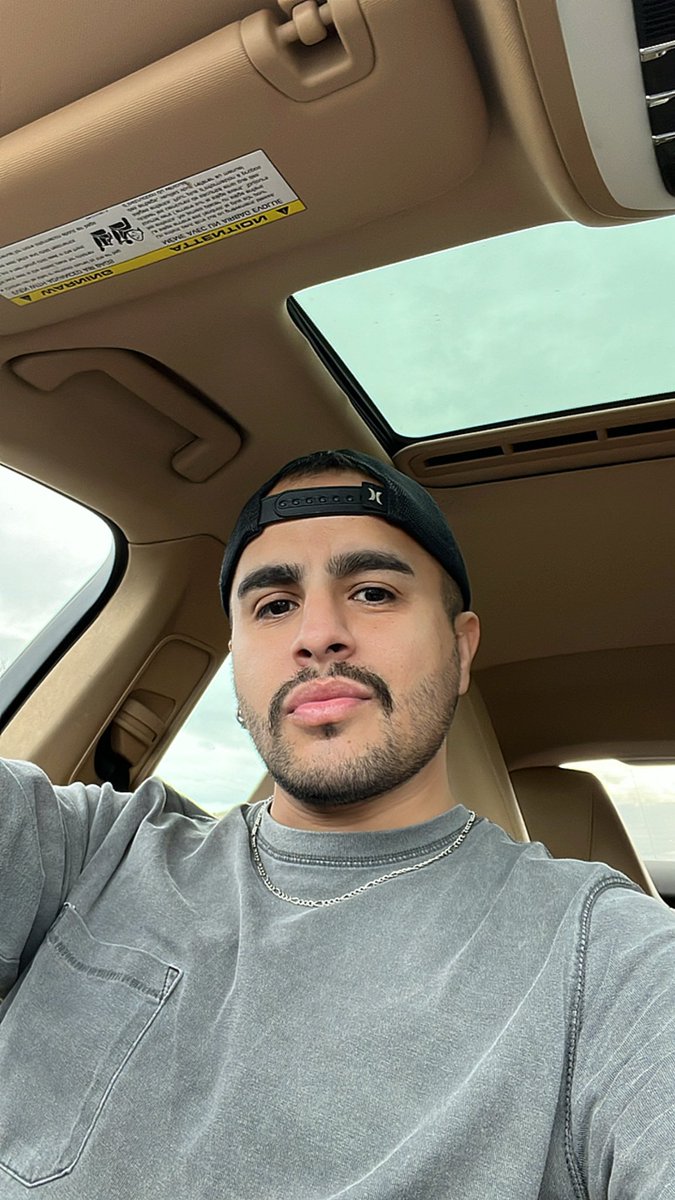 geeeooh's tweet photo. Wheels For Feels 🏁 https://t.co/r0WQRruGIO