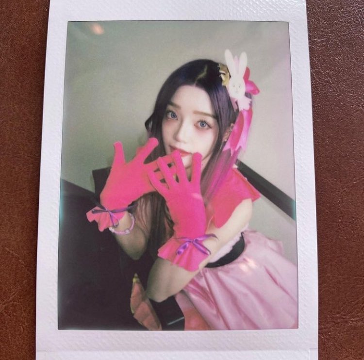 Rollingquartzpr's tweet photo. https://t.co/qUfZdHeUGC