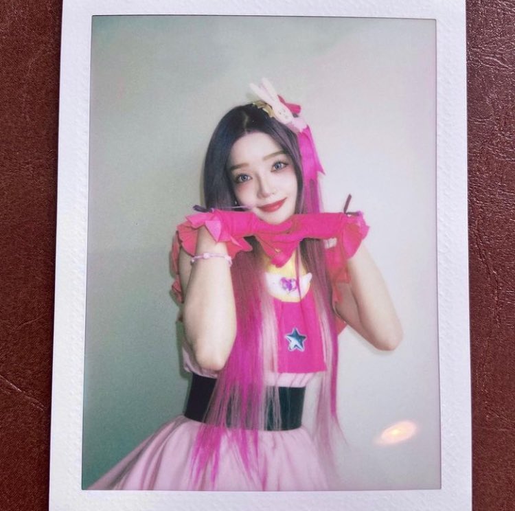 Rollingquartzpr's tweet photo. https://t.co/qUfZdHeUGC