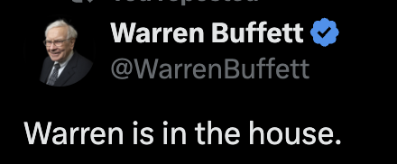 Whorren Boffutt tweet media