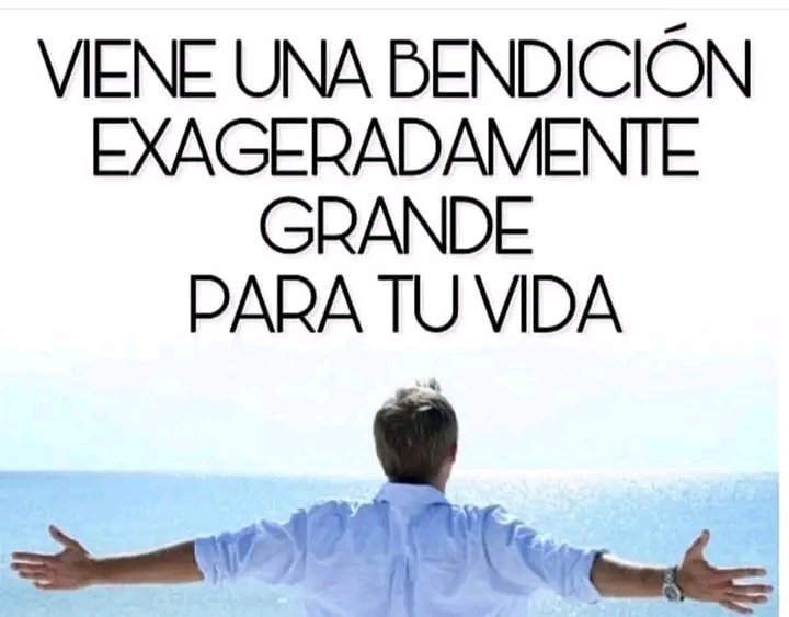 MOI$É$ $UFRONT tweet media