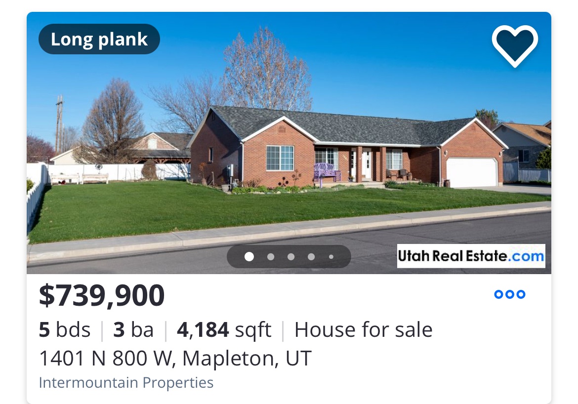 Rich Patterson tweet media