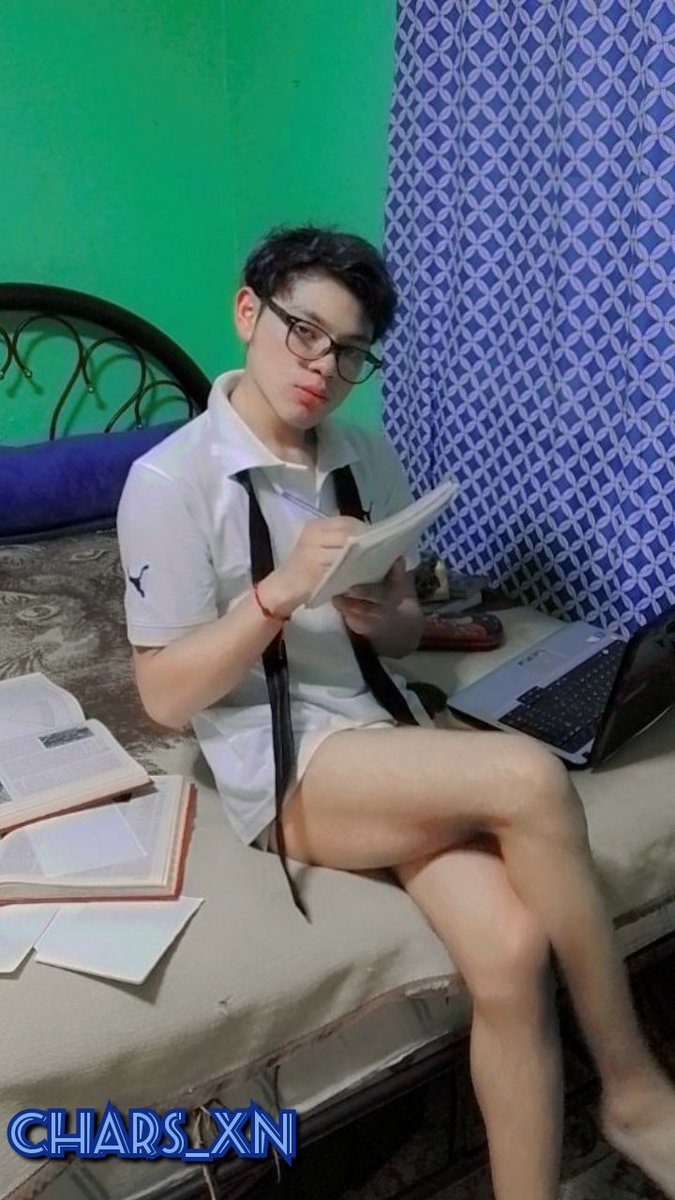 _______________________________________
    Quién viene a ayudarme a mi tarea. 
                ✏️Ven y enséñame🎒
_______________________________________