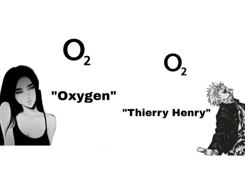 Kızlar:                                        Erkekler: