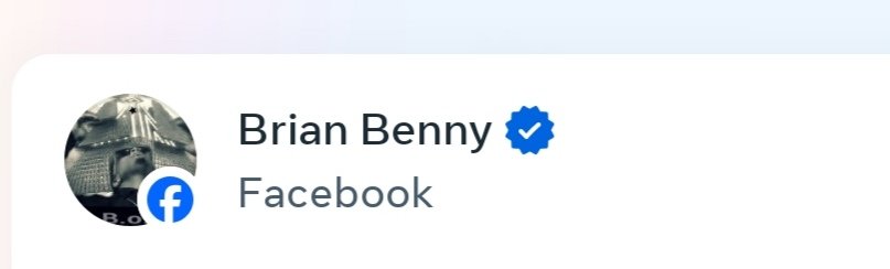 Brainbny's tweet image. 