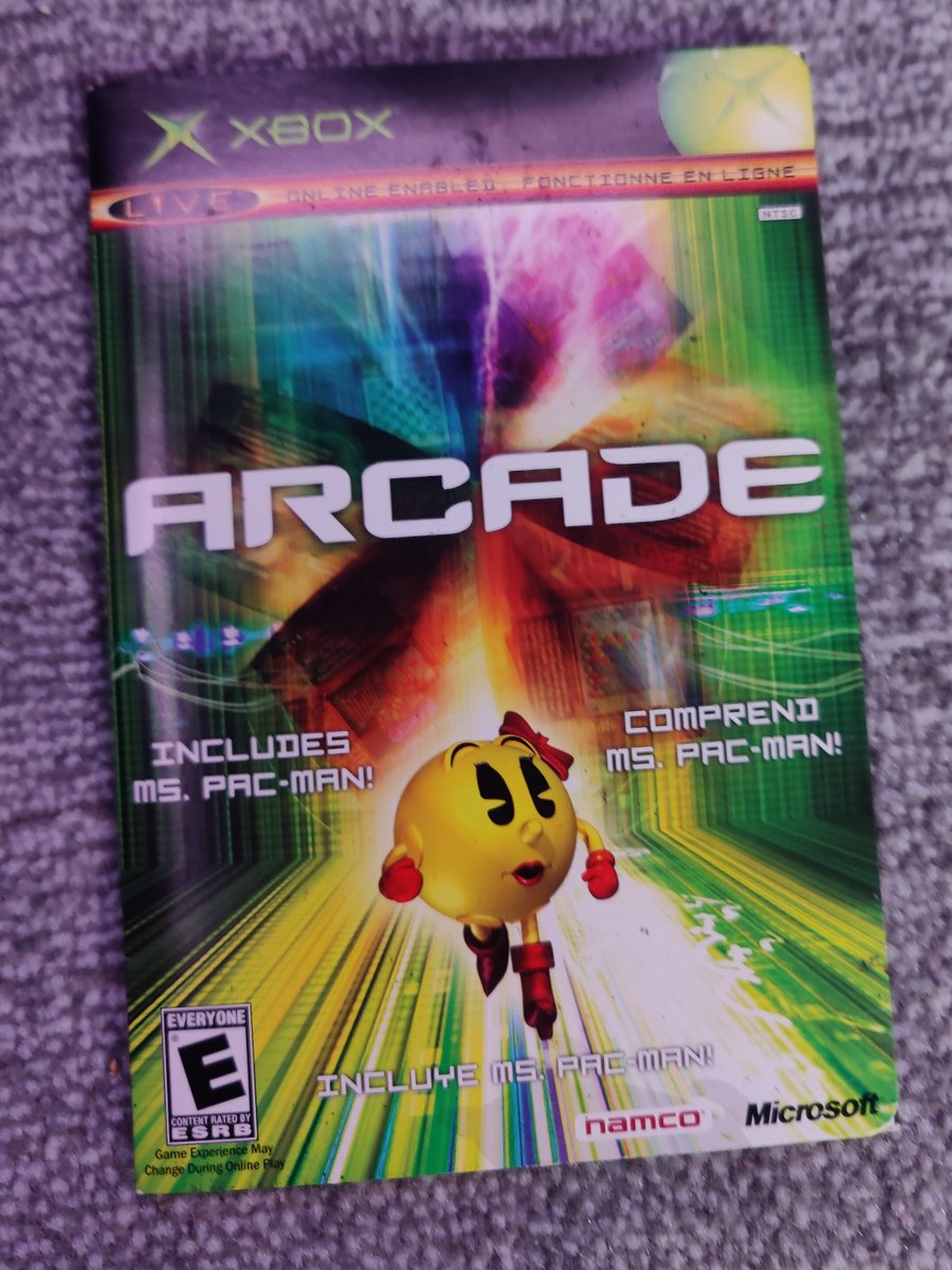 Spawn Wave tweet media