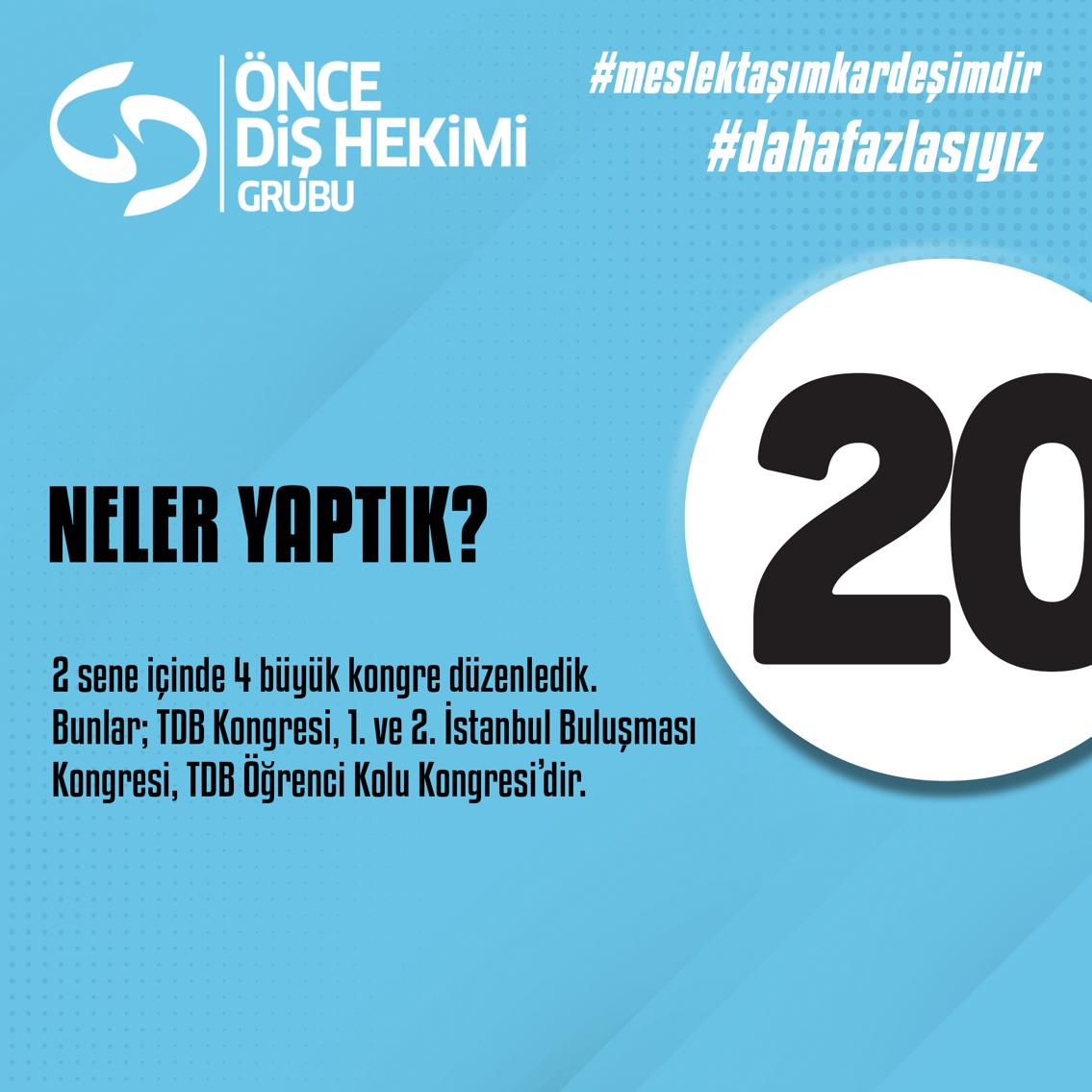 oncedishekimi (@oncedishekimi) on Twitter photo 