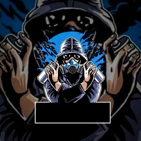 Hey streamer! looking for professional logo at low cost? DM me now and get 50% off.
#twitchstreamer #twitch #twitchtv #scarletwitch #twitchstream #twitchgirl #twitchclips #twitchgamer #twitchtürkiye #twitchkittens #twitchgaming #twicthprime #twitchcreative #twitchlogo
<a href="/blazedrts/">Blazed</a>