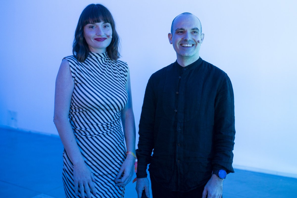 Automattic Design tweet media