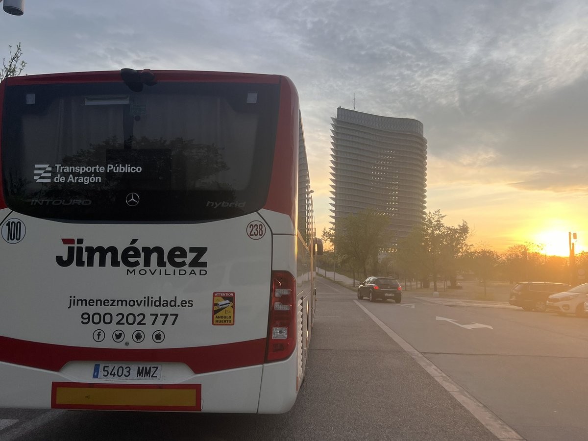 adrianibanez's tweet photo. @Goyojimenez Así haremos , por cierto, muy buena la ambientación de la entrada con tu GoyoMovil ☺️☺️ https://t.co/vpKrCY3WeQ