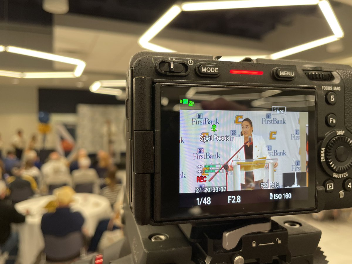 Sam Blevins tweet media