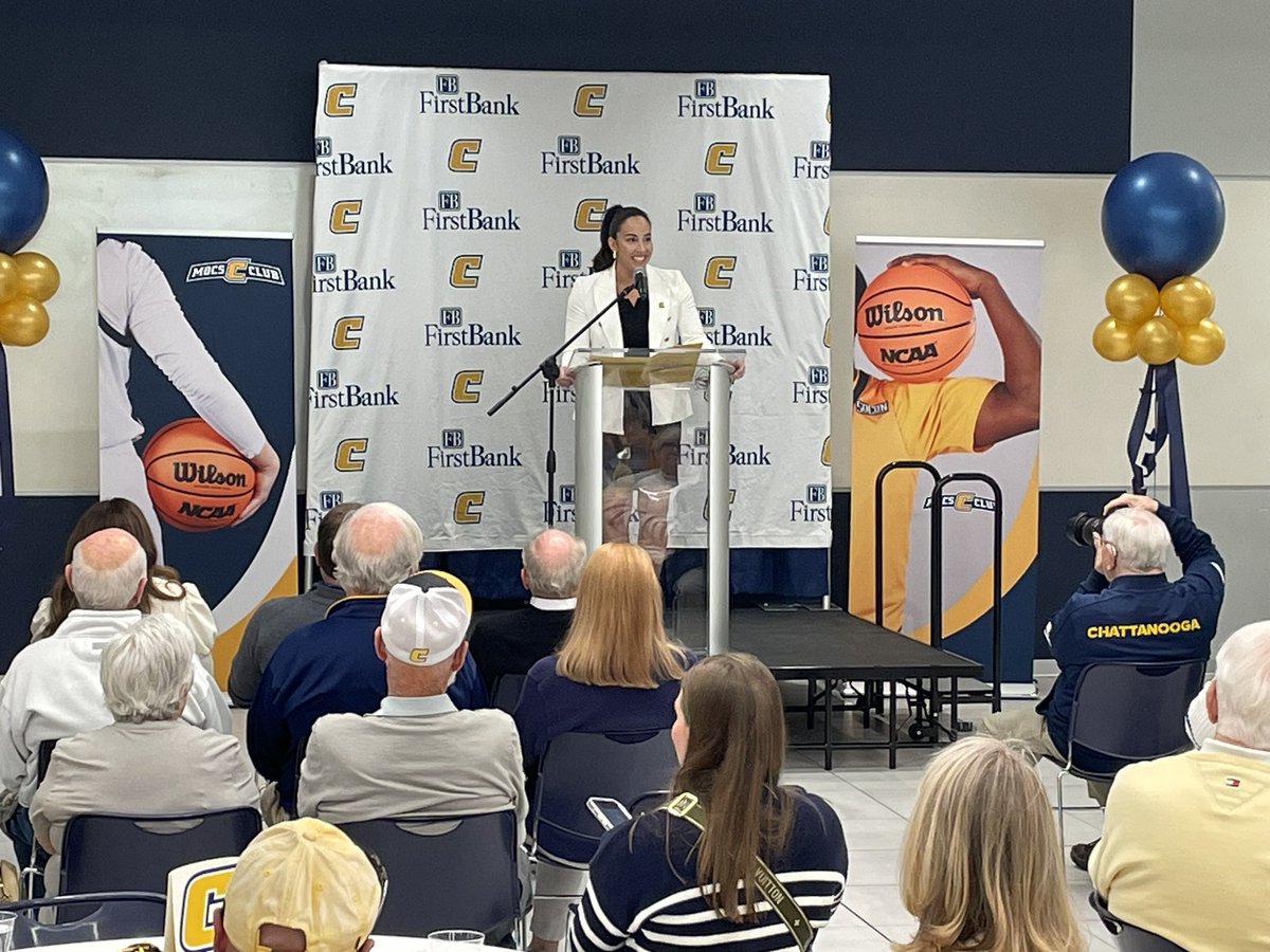 Sam Blevins tweet media