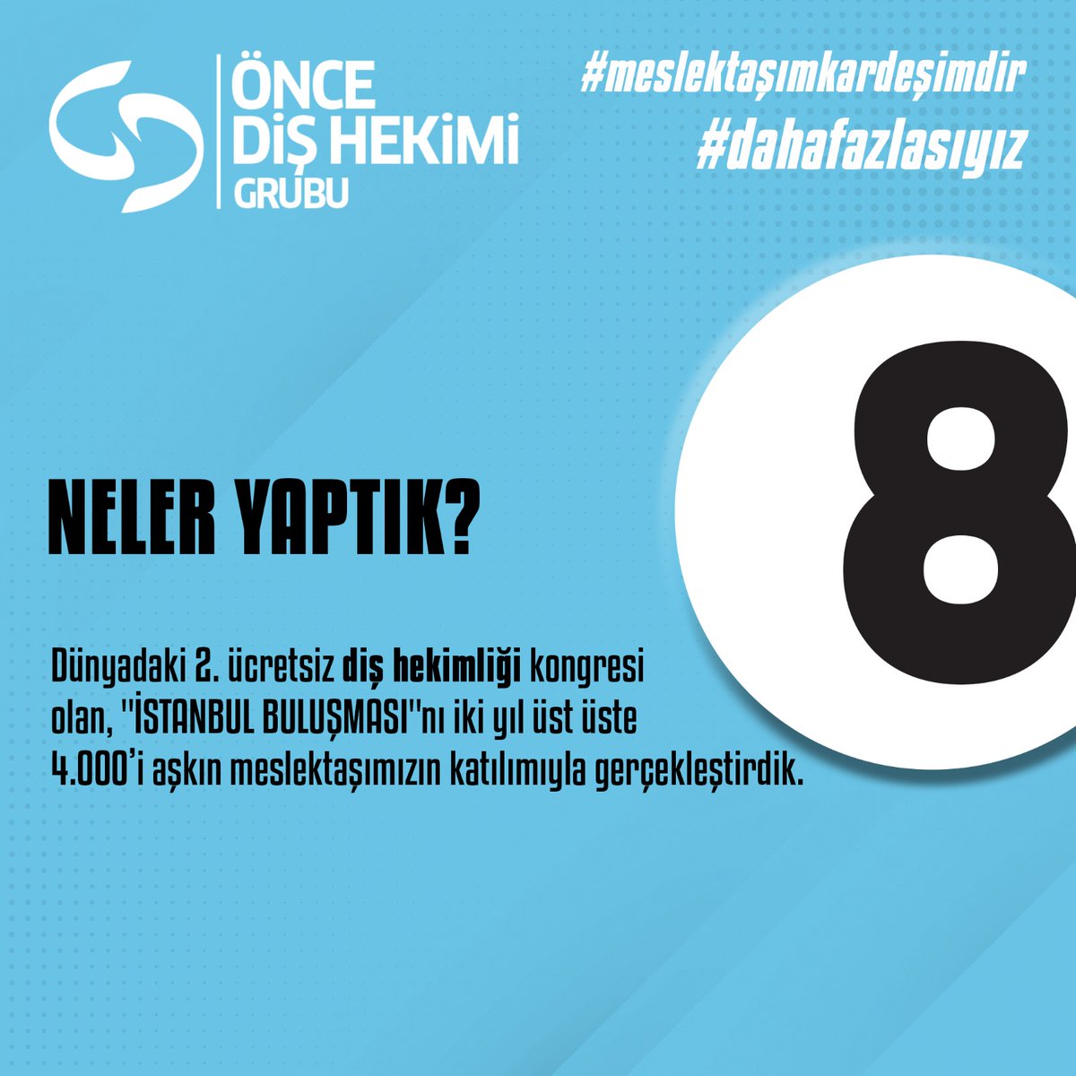 oncedishekimi (@oncedishekimi) on Twitter photo 