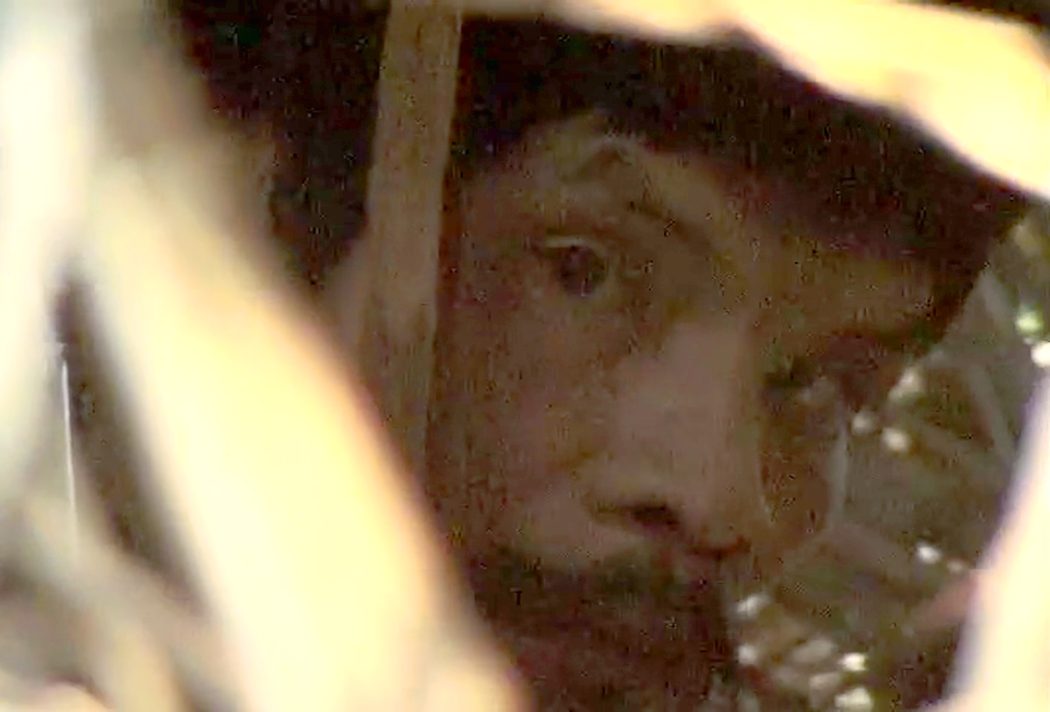 LA EXTINCIÓN DE UNA CULTURA DESCONOCIDA

En julio de 2022, en la selva del estado brasileño de Rondônia, un hombre en sus 60s se instaló en una hamaca dentro de su pequeña choza.

Colocó sobre su cuerpo plumas de guacamaya y murió. Y con él murió una cultura desconocida.

Un 🧵👇🏼