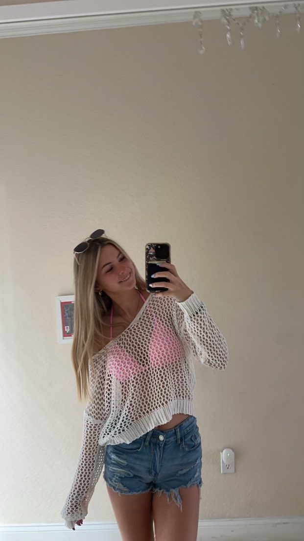 Lexi Smith tweet media