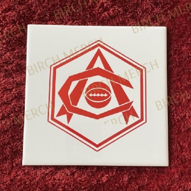 Birch Merch tweet media