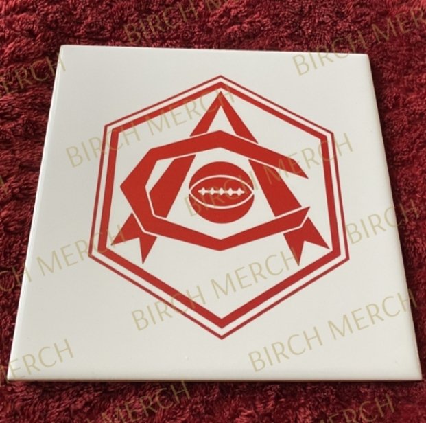 Birch Merch tweet media