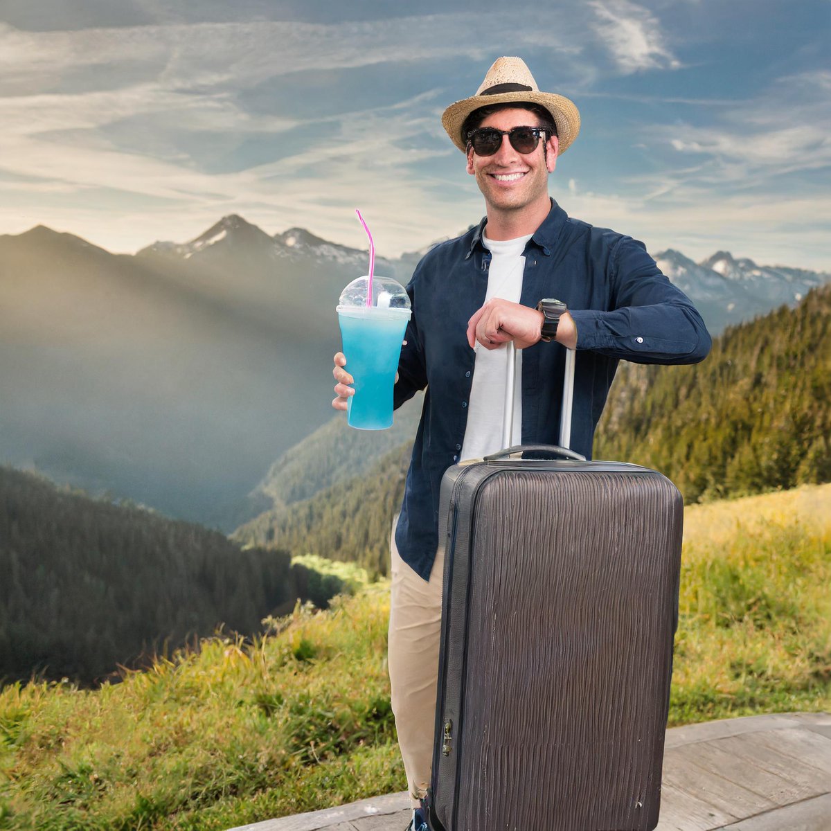 StayAttache's tweet image. Future You - Episode 82: Opt for refillable packaging. 

👉 To help you here’s a simple 2-step process: stayattache.com/blog/opt-for-r…

✔️ Think refillable
✔️ Travel, refilla-bly

#StayRefillable #StayTraveling #StayAttache 
#refillable #corporatehousing #futureyou