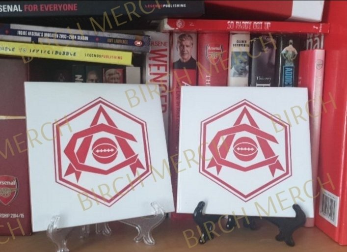 Birch Merch tweet media