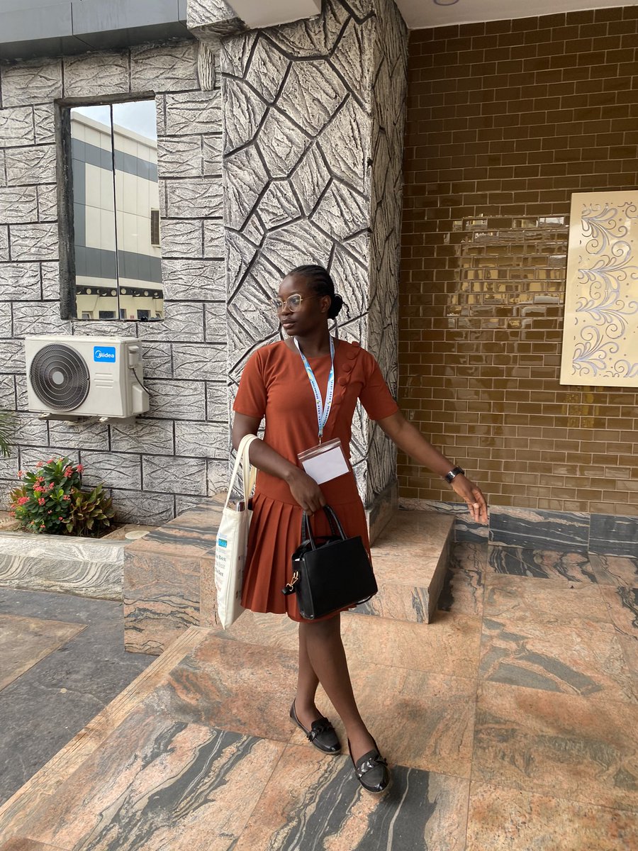 cutie_deola's tweet photo. Day 3 🥰

#TeamGoalGetters

#megadesignathon #4youthbyyouth #4yby #musicforhealth #hpv #hepatitis #cervicalcancer #mtct https://t.co/2FeY9j0LPe