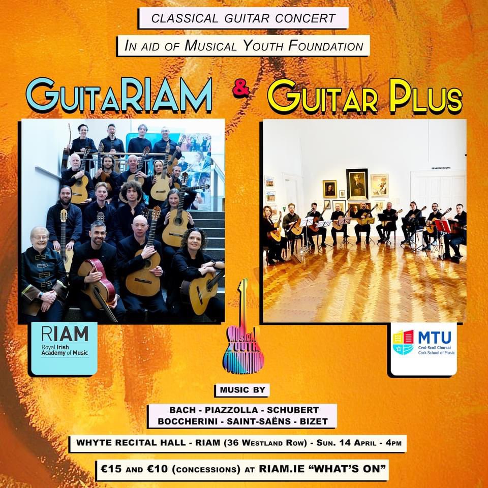 Right to Music tweet media