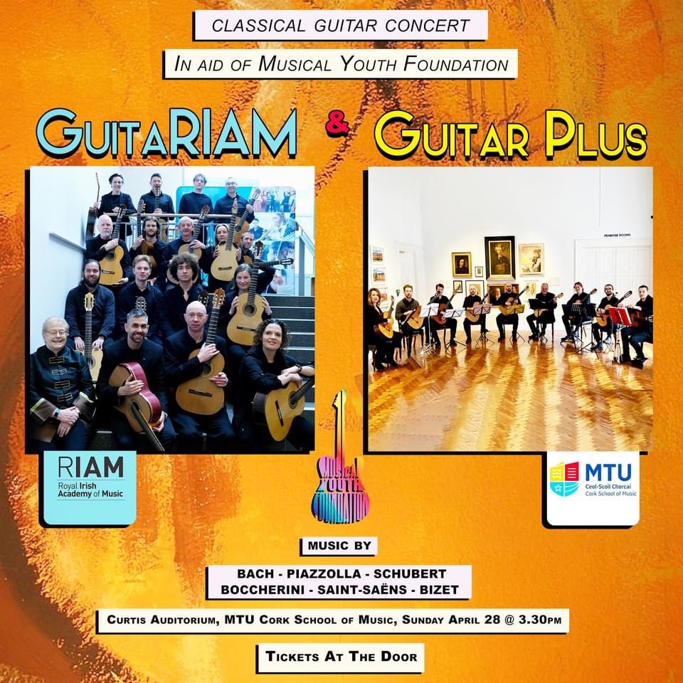 Right to Music tweet media