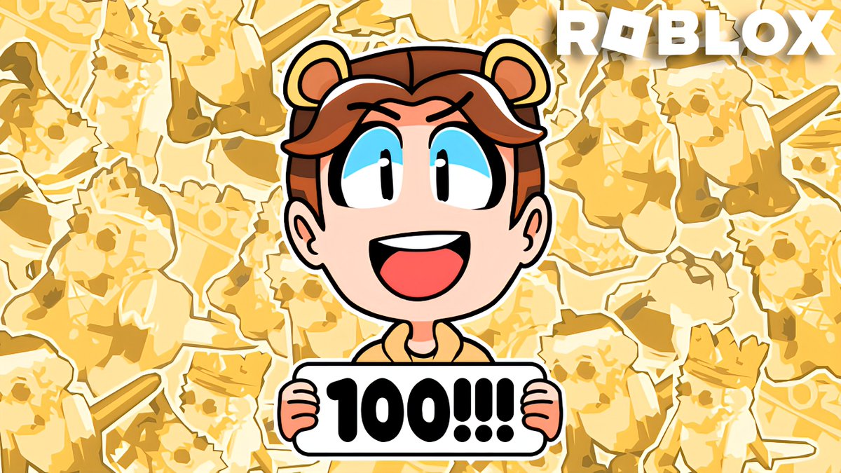 Funshine 🐻☀️ tweet media