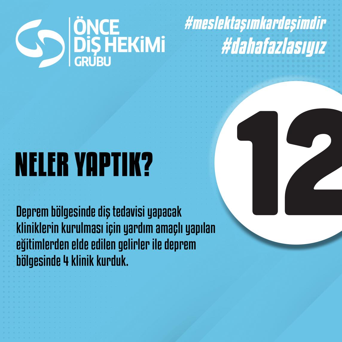 oncedishekimi (@oncedishekimi) on Twitter photo 