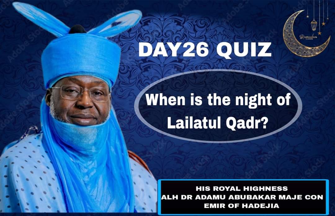 #DAY26 QUIZ