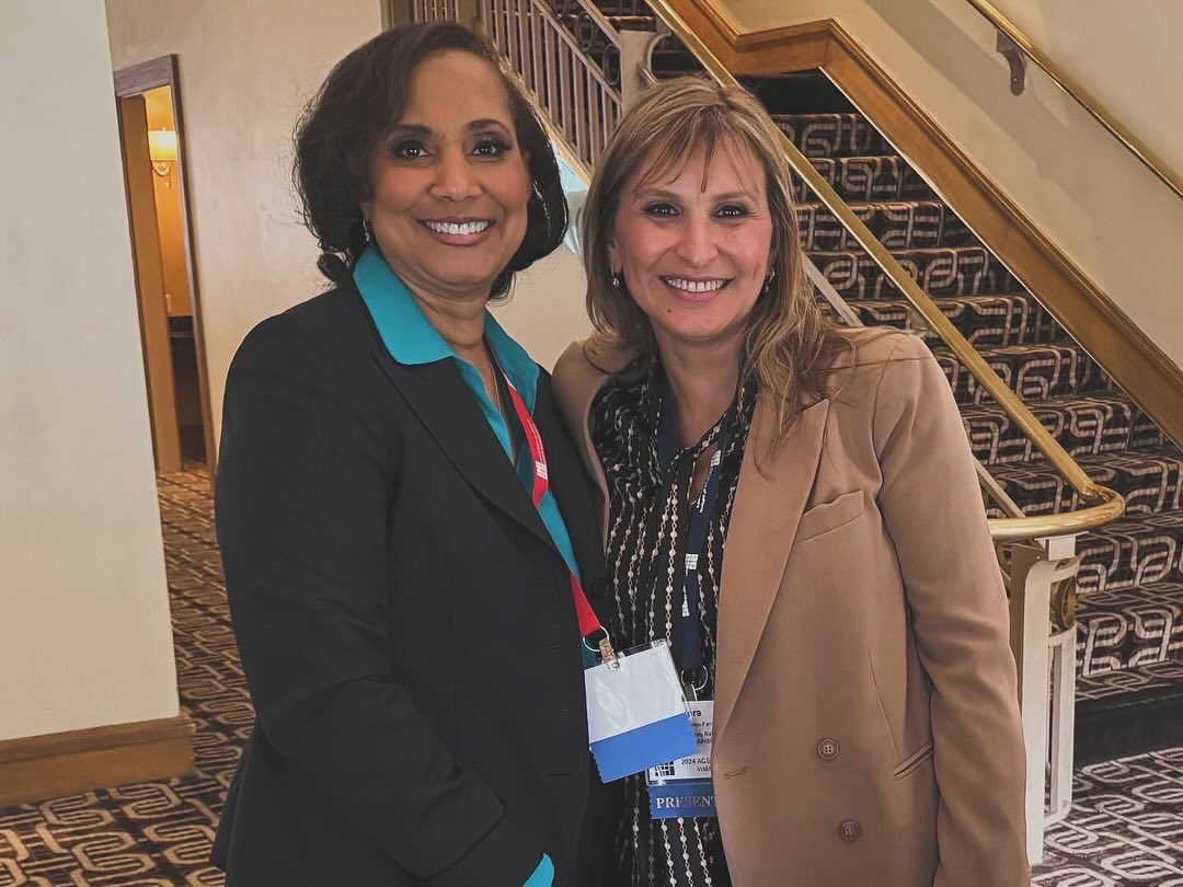 Dr. Nora H. Farraj tweet media