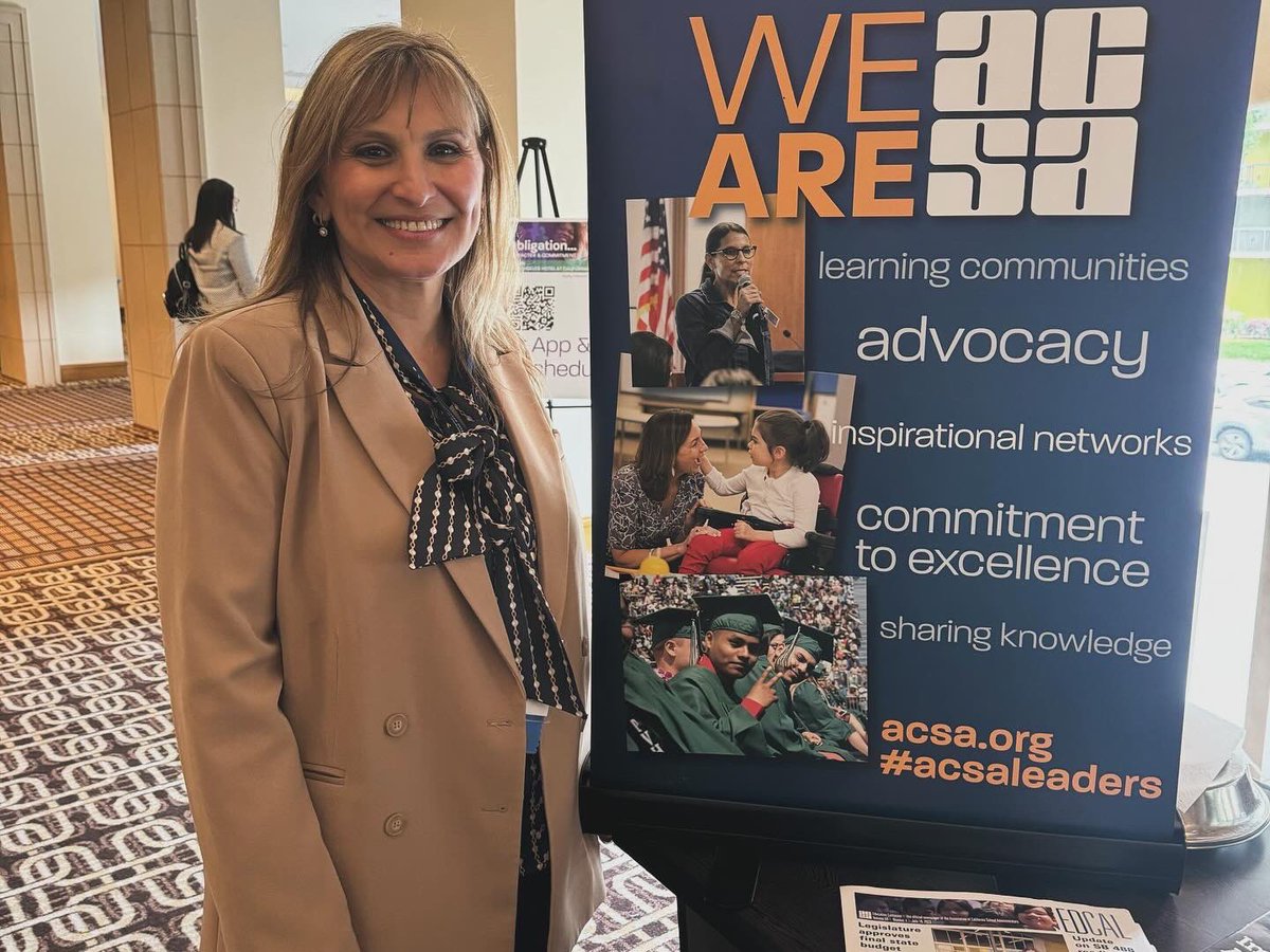 Dr. Nora H. Farraj tweet media