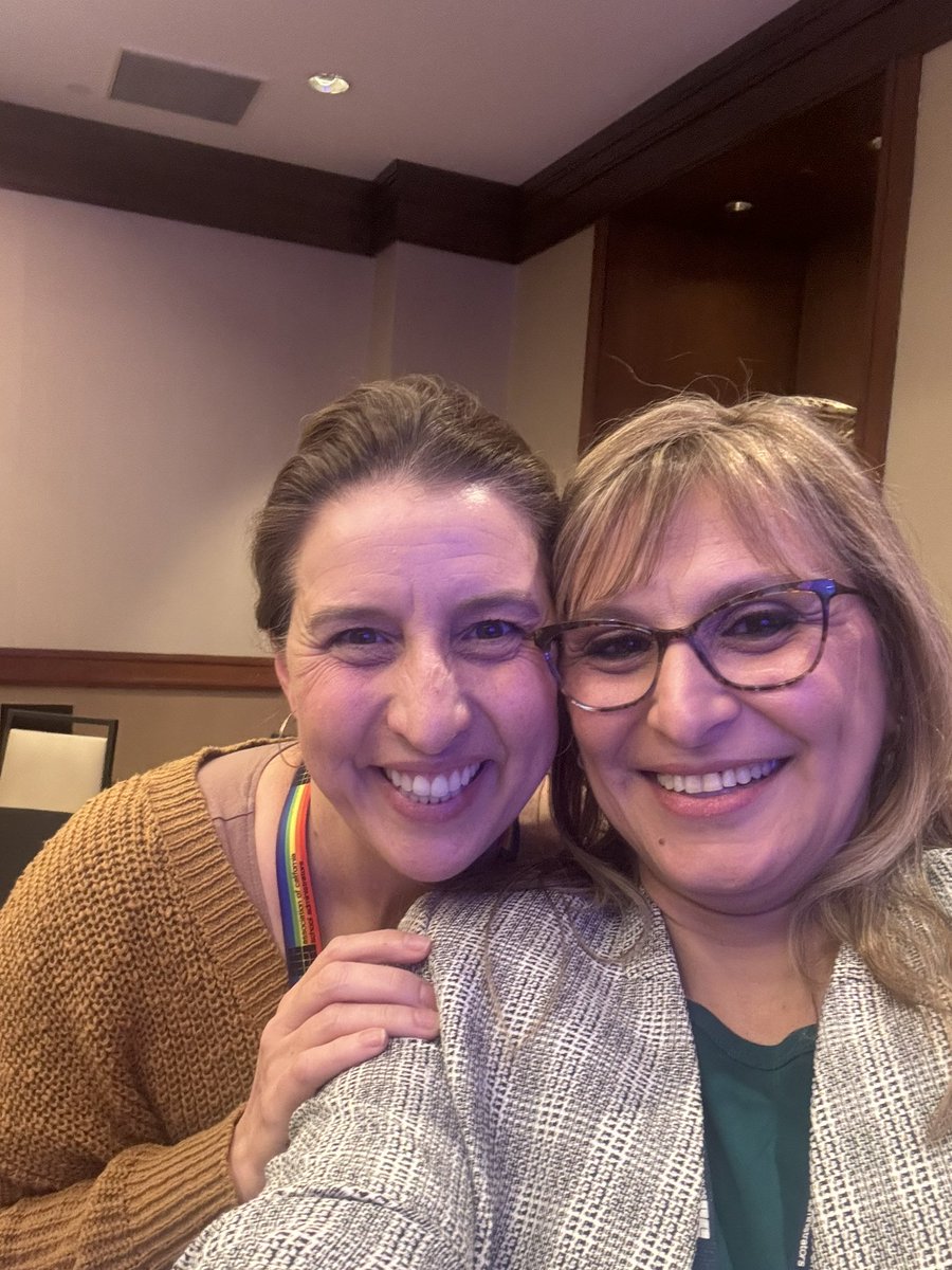 Dr. Nora H. Farraj tweet media