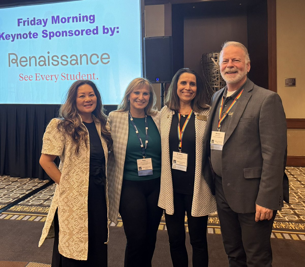 Dr. Nora H. Farraj tweet media