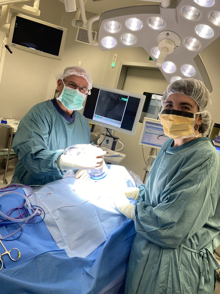 Maria Saladich tweet media