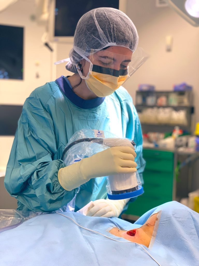 Maria Saladich tweet media