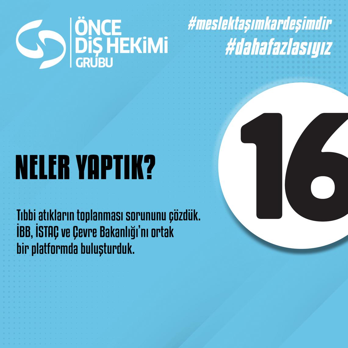 oncedishekimi (@oncedishekimi) on Twitter photo 