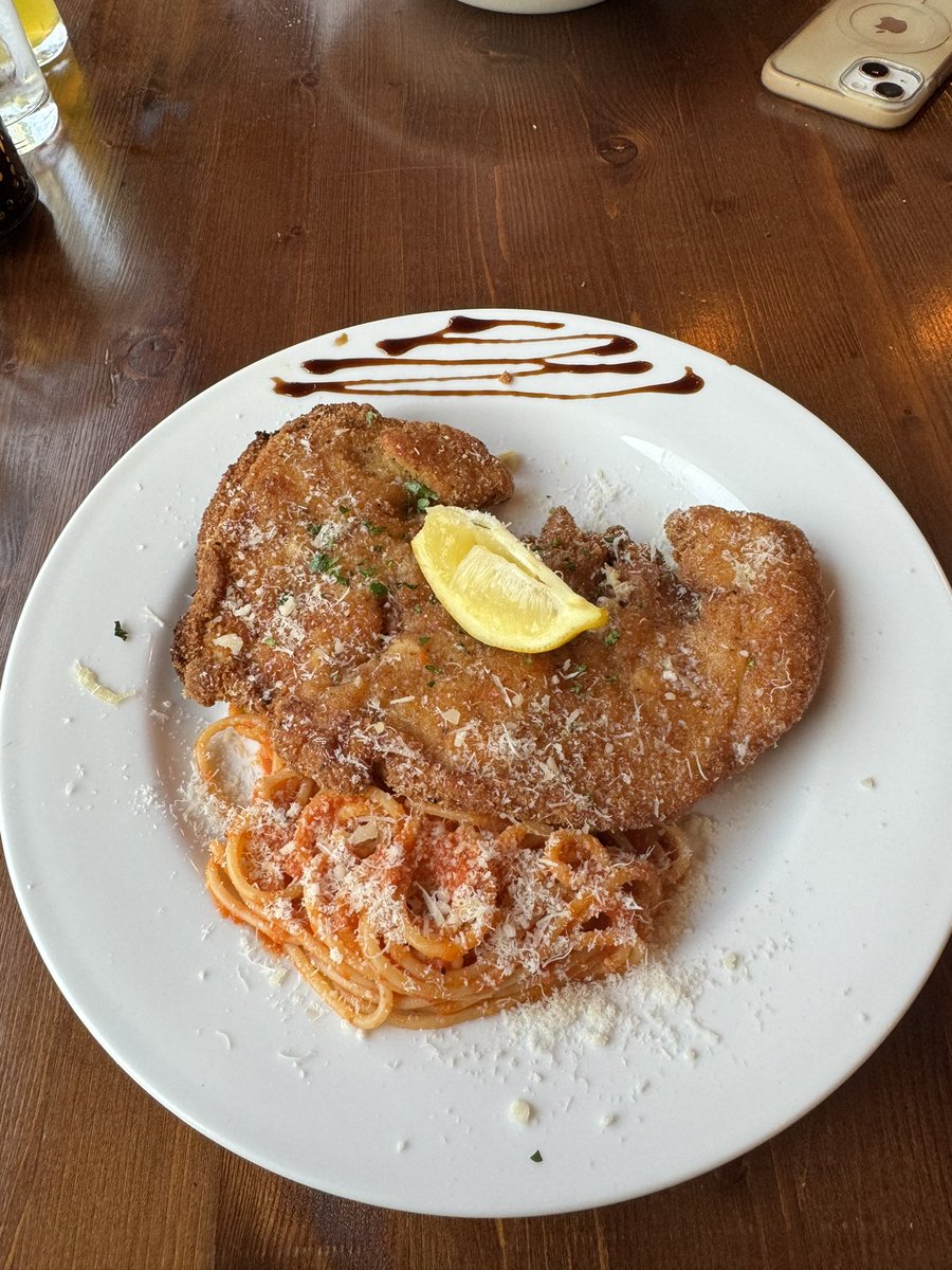 Ryan Hallenbeck tweet media