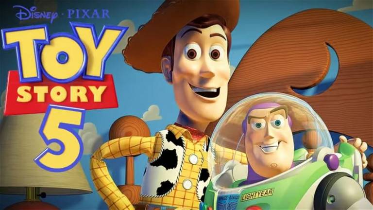 FiguMayra's tweet photo. ¡FECHAS DE ESTRENO CONFIRMADOS POR DISNEY PARA EL 2026!

●El live-action de #Moana se estrena en Julio del 2026.
●La pelicula #TheMandalorianAndGrogu se estrena el 22 de Mayo del 2026.
●#ToyStory5 se estrena el 19 de Julio del 2026. https://t.co/CuOQbu8ubS
