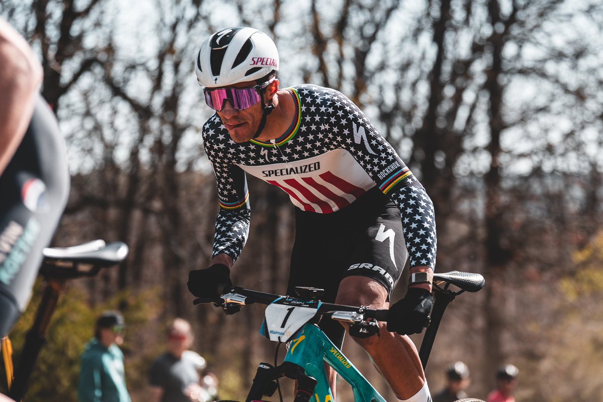 Kai Caddy tweet media