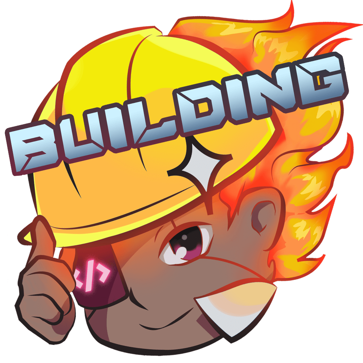 Excited to reveal what I've been working on for the last month here soon... 

Ok, now back to buildoooring.