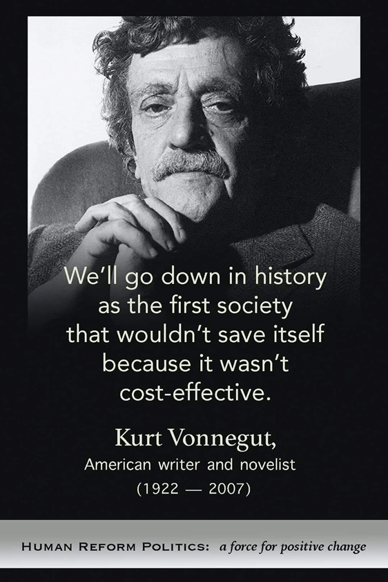 Christian Steel tweet media