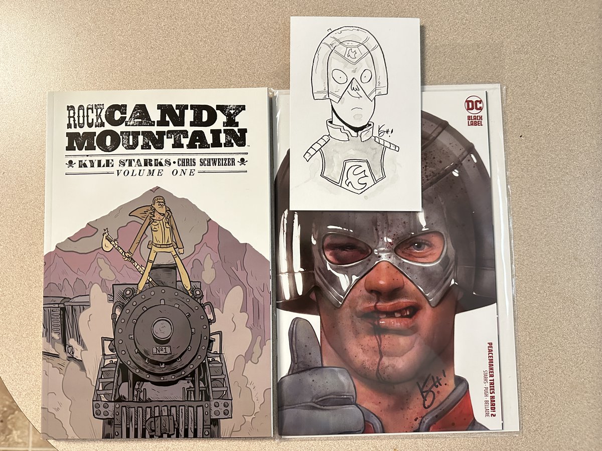 🐦 Gerald Hough 🐦 tweet media