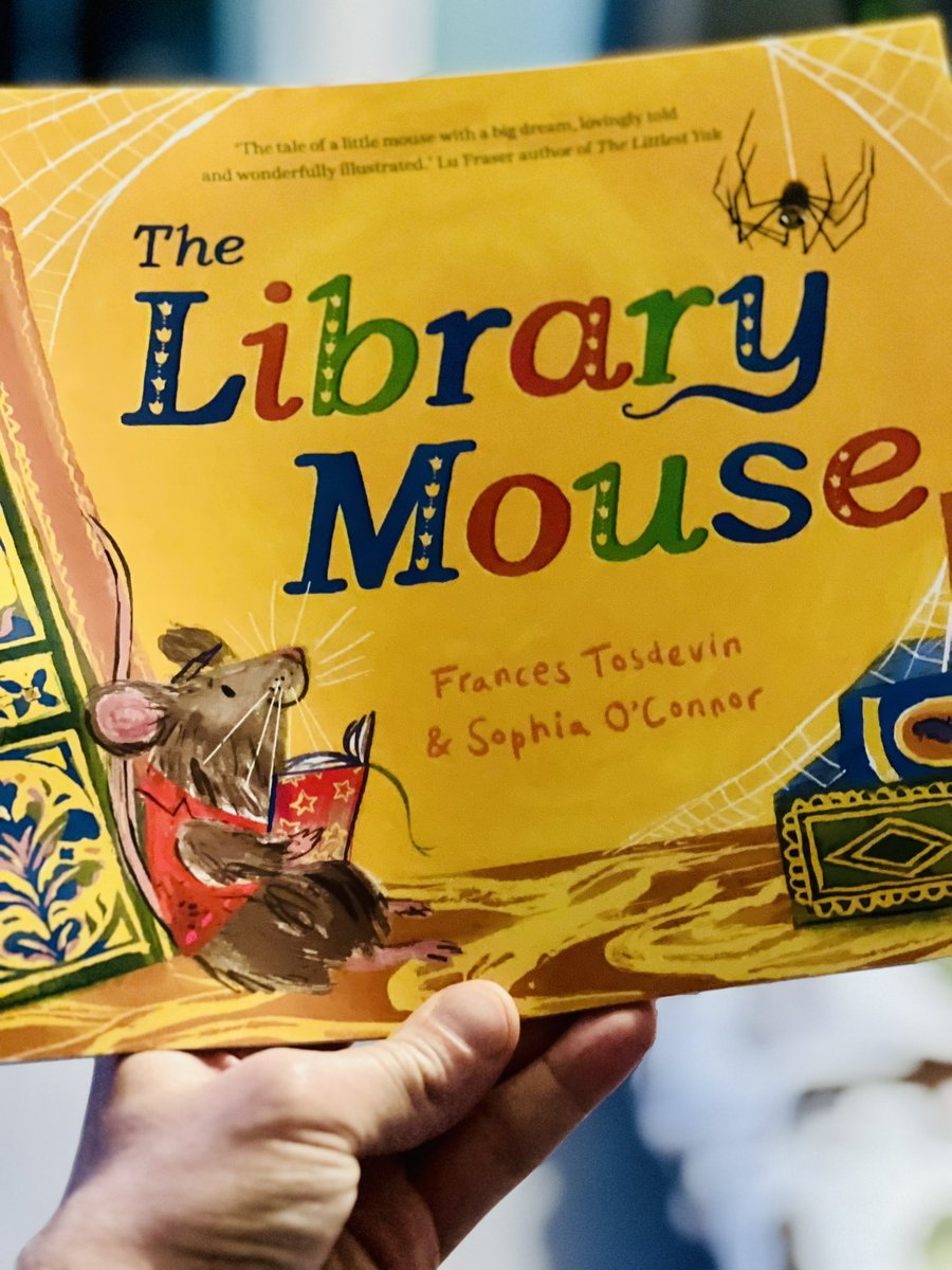 James Brown tweet media