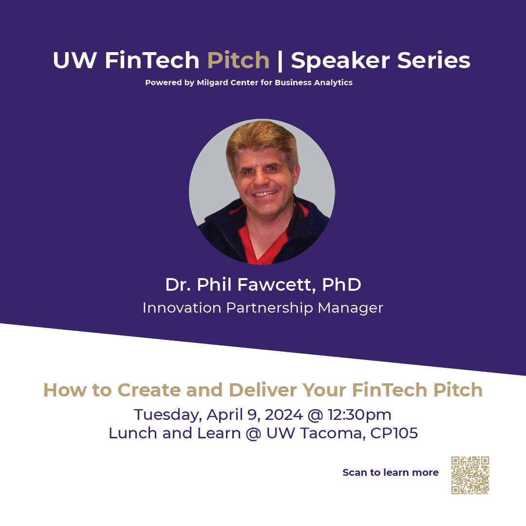 Milgard CBA tweet media