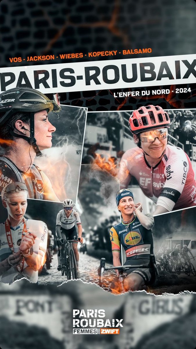 Morten Bruun Jørgensen tweet media